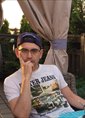Познакомиться с татарином.  Ильдар 39 лет Казань 742210