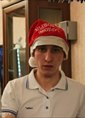 Познакомиться с татарином.  Данис 35 лет Казань 742223