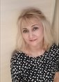 Познакомиться с татаркой.  ТанСулпан 50 лет Уфа 668464
