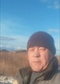 Познакомиться с татарином.  Данис 51 год Челябинск 415019