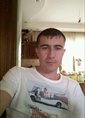 Познакомиться с татарином.  Рустам 40 лет Казань 742357