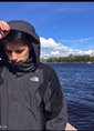 Познакомиться с татарином.  mr. Green 28 лет Казань 742362