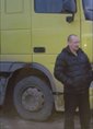 Познакомиться с татарином.  Ильнар 44 года Казань 742078