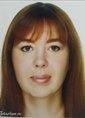 Познакомиться с татаркой.  Dinara 46 лет Нижний Новгород 121545