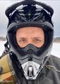 Познакомиться с татарином.  Мар  40 лет Москва 738855