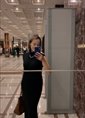Познакомиться с татаркой.  veneraratanova@gmail.com 50 лет Казань 721676