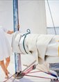 Познакомиться с татаркой.  Алина 28 лет Казань 730464