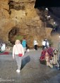 Познакомиться с татаркой.  Василиса  64 года Уфа 725793