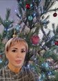 Познакомиться с татаркой.  Эльвира 45 лет Набережные Челны 210496