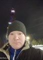 Познакомиться с татарином.  Шамиль 33 года Казань 742262