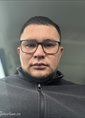Познакомиться с татарином.  Ильшат 33 года Казань 741180