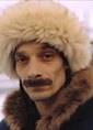 Познакомиться с татарином.  Марат 31 год Набережные Челны 537362