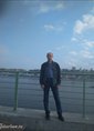 Познакомиться с татарином.  Ринат 51 год Нижний Новгород 100302