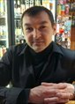 Познакомиться с татарином.  Рустам  43 года Челябинск 17040