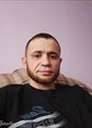 Познакомиться с татарином.  Айдар 39 лет Казань 719139