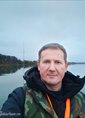 Познакомиться с татарином.  Тахир 55 лет Москва 323654 фото №3