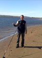 Познакомиться с татарином.  рамиль 45 лет Набережные Челны 456627