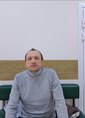 Познакомиться с татарином.  ринат 46 лет Пугачев 255581