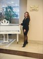 Познакомиться с татаркой.  Динара 41 год Тюмень 742586 фото №5