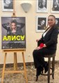 Познакомиться с татаркой.  Динара 41 год Тюмень 742586 фото №4