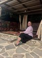 Познакомиться с татаркой.  Динара 41 год Тюмень 742586 фото №3