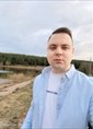 Познакомиться с татарином.  Алмаз 30 лет Набережные Челны 535801
