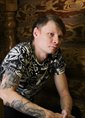Познакомиться с татарином.  Михаил 32 года Казань 743420