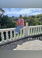 Познакомиться с татаркой.  Ляйсан 42 года Самара 639214