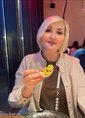 Познакомиться с татаркой.  Gala073 54 года Люберцы 342197 фото №1
