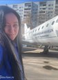 Познакомиться с татаркой.  Милена 31 год Москва 743383 фото №3