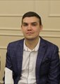 Познакомиться с татарином.  Марат 28 лет Москва 743449