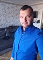 Познакомиться с татарином.  Рифат 36 лет Долгопрудный 742770