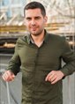 Познакомиться с татарином.  Артур 30 лет Казань 743460