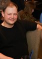 Познакомиться с татарином.  Константин 37 лет Москва 743485