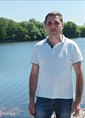 Познакомиться с татарином.  ..... 46 лет Москва 637745