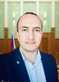 Познакомиться с татарином.  Правозащитник ⚖️ 17 лет Казань 448491