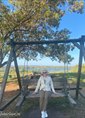 Познакомиться с татаркой.  Сария 57 лет Красногорск 734521 фото №4