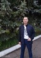 Познакомиться с татарином.  Ринат 35 лет Казань 630314
