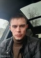 Познакомиться с татарином.  Динар 35 лет Казань 743506