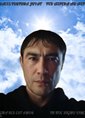 Познакомиться с татарином.  Роман 45 лет Казань 743034