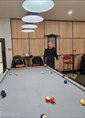 Познакомиться с татарином.  Дмитрий 36 лет Казань 743507