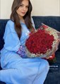 Познакомиться с татаркой.  Разалия 53 года Москва 262058