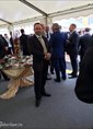 Познакомиться с татарином.  Валерий  52 года Москва 516098