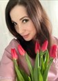 Познакомиться с татаркой.  Румия 37 лет Нижний Новгород 50670 фото №3