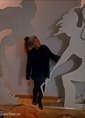 Познакомиться с татаркой.  Асылбикэ 48 лет Казань 31503