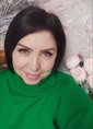 Познакомиться с татаркой.  Alsu 48 лет Казань 734887