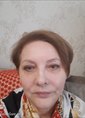 Познакомиться с татаркой.  Роза 60 лет Уфа 217780