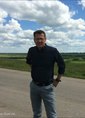 Познакомиться с татарином.  Фарид 50 лет Москва 486644