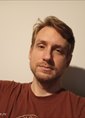 Познакомиться с татарином.  Твой любимый)) 38 лет Казань 743606