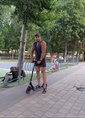 Познакомиться с татарином.  ринат 43 года Самара 683416